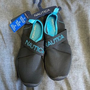 Boys Water Shoes